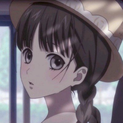 伊朗民众集会悼念已故最高领袖