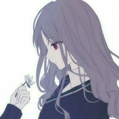 学生食堂吃得少学校悄悄往饭卡打钱