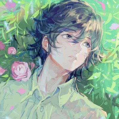 男摄影师私卖女童照片被判公开道歉