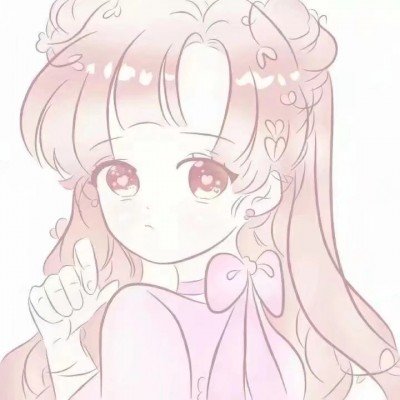 阿森纳时隔20年重返欧冠决赛