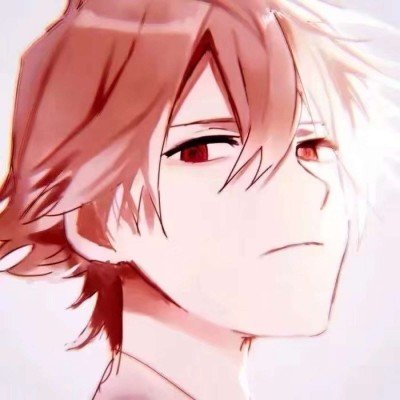 女表演者艺术展上半裸倒挂当钟锤