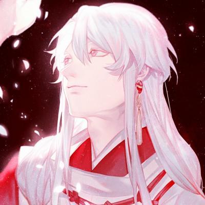帅出圈男生保研同济