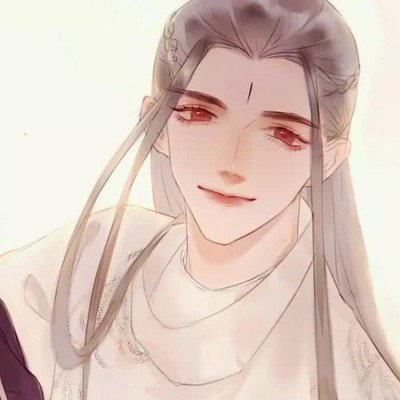 西安街头现樱桃夹馍 能加辣8元1个
