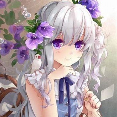 孙杨玩游戏真打了范明一耳光