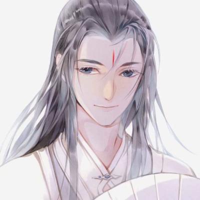 护工拍打刚满月婴儿致其脑出血