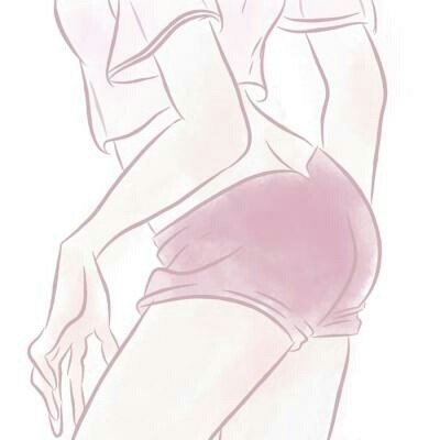 丁俊晖世锦赛晋级16强