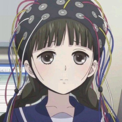 美军运输机残骸中发现一美士兵遗体